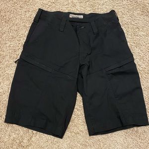 5.11 Tactical Shorts